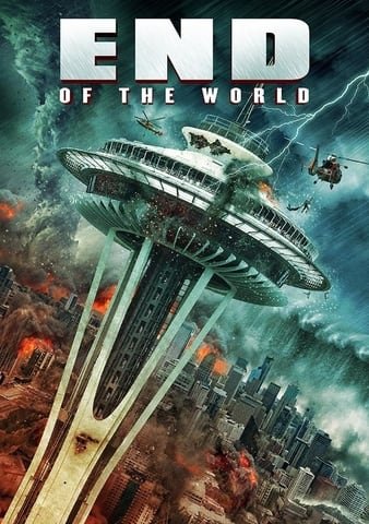 天下的末日 End.of.the.World.2018.1080p.BluRay.REMUX.AVC.DTS-HD.MA.5.1-FGT 17.83GB-1.jpg