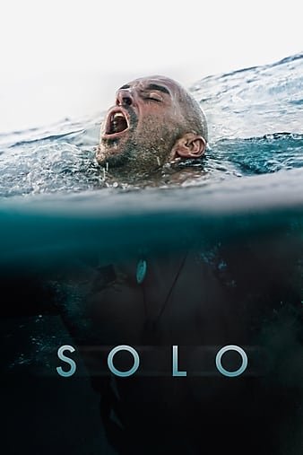 碧海逃生/与浪奋斗 Solo.2018.1080p.WEBRip.X264-AMRAP 4.41GB-1.jpg