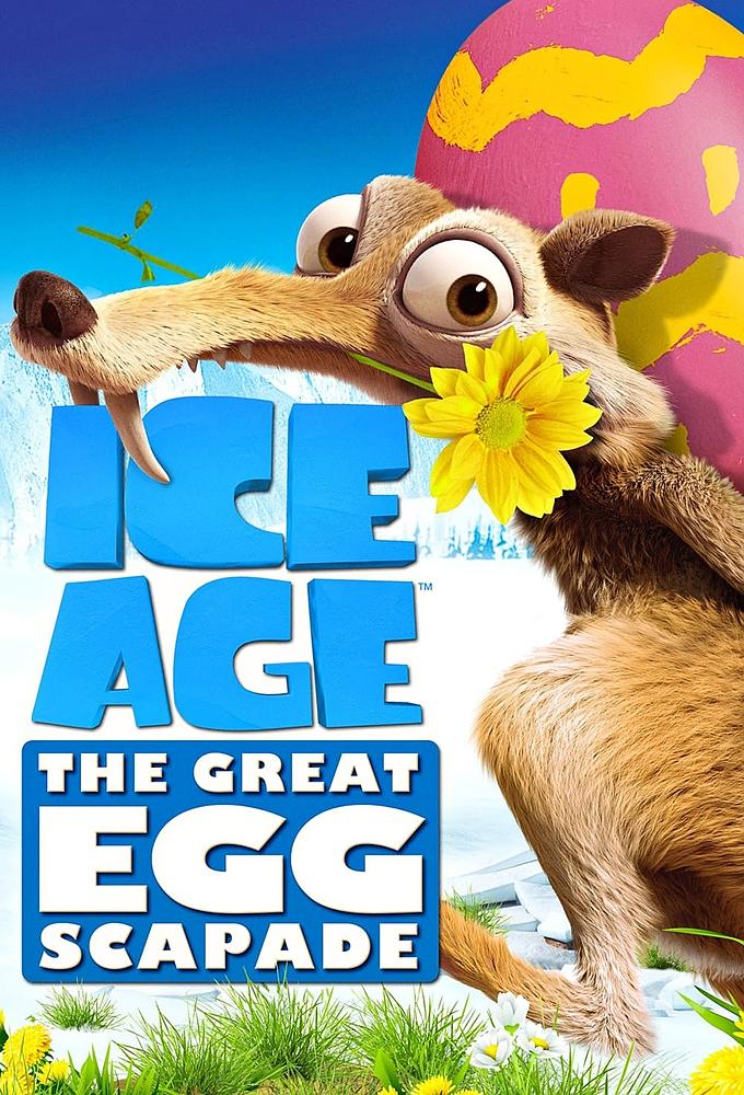 冰河世纪：巨蛋恶作剧 / 冰川时代：巨蛋恶作剧[中笔墨幕]Ice.Age.The.Great.Egg-Scapade.2016.1080p.AMZN.WEBRip.DDP5.1.x264-ABM 4.17 GB-1.jpg