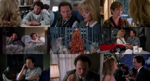 当哈利碰到莎莉 When.Harry.Met.Sally.1989.IN.RE.1080p.BluRay.X264-AMIABLE 18GB-2.jpg