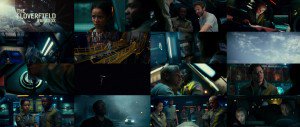 科洛弗悖论 The.Cloverfield.Paradox.2018.1080p.BluRay.DTS.X264-CMRG 8.8GB-5.jpg