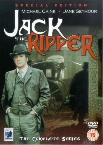 开膛手杰克 Jack.the.Ripper.1988.REMASTERED.1080p.BluRay.x264.DTS-SbR 24GB-1.jpg