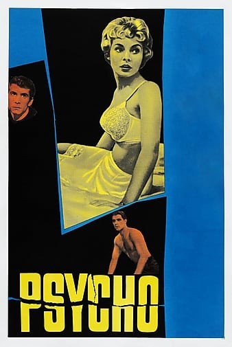 惊魂记 Psycho.1960.UNCUT.1080p.BluRay.REMUX.AVC.DTS-HD.MA.5.1-FGT 25GB-1.jpg