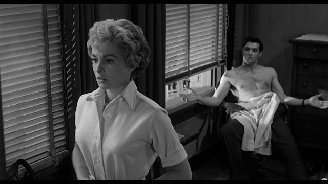 惊魂记 Psycho.1960.UNCUT.1080p.BluRay.REMUX.AVC.DTS-HD.MA.5.1-FGT 25GB-2.jpg