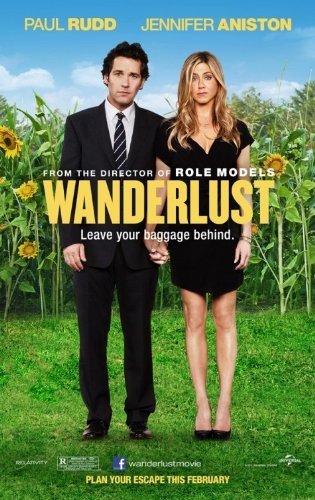 周游 Wanderlust.2012.1080p.BluRay.REMUX.AVC.DTS-HD.MA.5.1-FGT 26GB-1.jpg