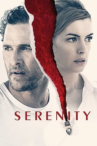 安好/惊涛结构 Serenity.2019.1080p.Bluray.X264-EVO 10.4GB-1.jpg