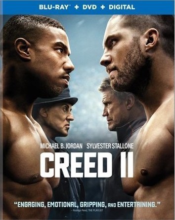 奎迪2 Creed.II.2018.720p.BluRay.x264-GECKOS 5.47GB-1.jpg