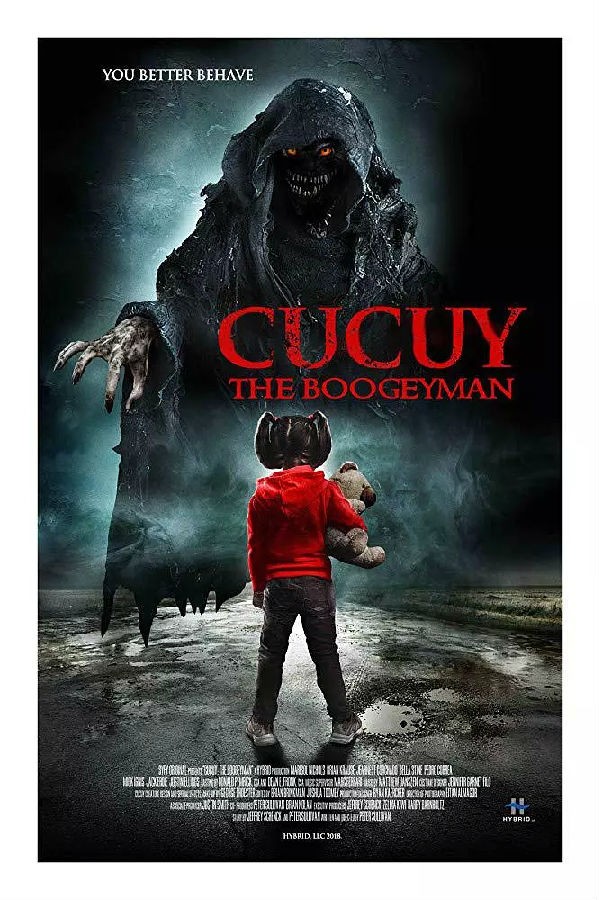 可可传闻:夜魔人 Cucuy.The.Boogeyman.2018.1080p.WEB-DL.DD5.1.H.264-MooMa 3.6GB-1.jpg