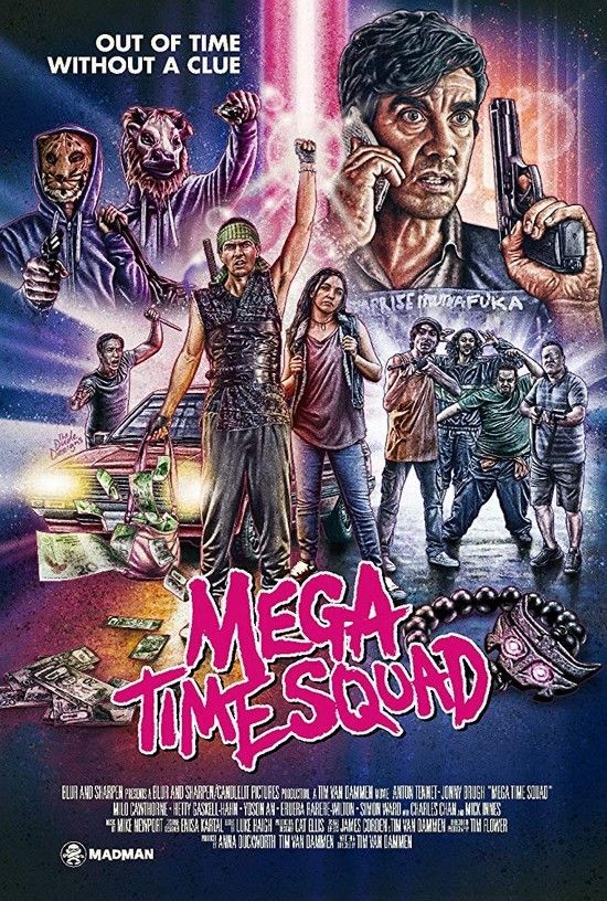 超级时候小组 Mega.Time.Squad.2018.1080p.WEB-DL.DD5.1.H264-FGT 2.7GB-1.jpg