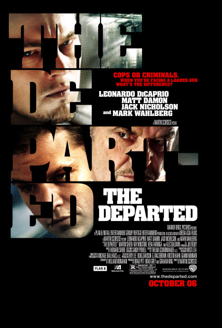 无间道风云/无间行者 The.Departed.2006.1080p.BluRay.VC-1.TrueHD.5.1-FGT 33.74GB-1.jpg