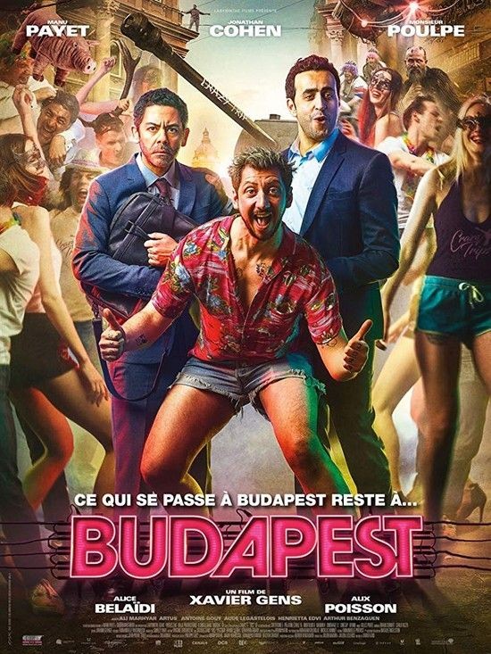 大闹布达佩斯 Budapest.2018.1080p.NF.WEBRip.DDP5.1.x264-iKA 4.4GB-1.jpg