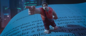 无敌破坏王2：大闹互联网 国粤英三语 Ralph.Breaks.the.Internet.1080p.BluRay.x264.DTS-WiKi-12.jpg