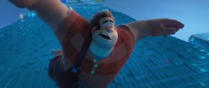 无敌破坏王2：大闹互联网 国粤英三语 Ralph.Breaks.the.Internet.1080p.BluRay.x264.DTS-WiKi-13.jpg