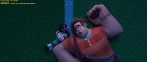 无敌破坏王2：大闹互联网 国粤英三语 Ralph.Breaks.the.Internet.1080p.BluRay.x264.DTS-WiKi-5.jpg