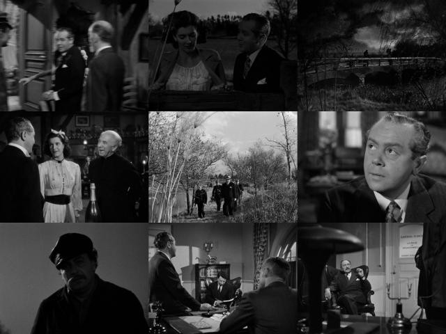 夜黑风高 So.Dark.the.Night.1946.1080p.BluRay.x264-GHOULS 5.47GB-2.jpg