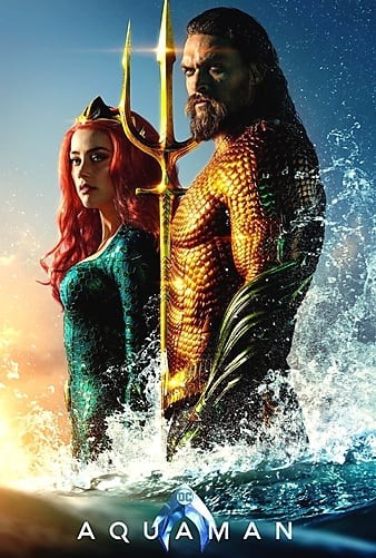 海王 Aquaman.2018.IMAX.2160p.iT.WEB-DL.x265.10bit.HDR.DDP5.1.Atmos-MOMA 14GB-1.jpg