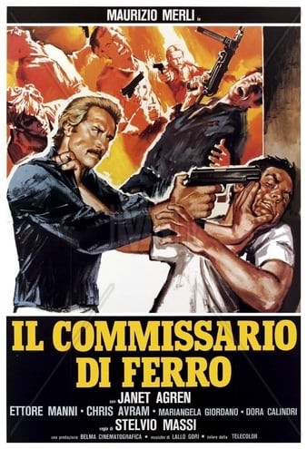 Il.commissario.di.ferro.1978.1080p.BluRay.REMUX.AVC.DTS-HD.MA.2.0-FGT 18.8-1.jpg