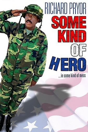 囧豪杰 Some.Kind.of.Hero.1982.1080p.BluRay.REMUX.AVC.DTS-HD.MA.2.0-FGT 22GB-1.jpg