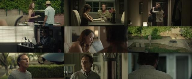 邻接而居 The.Neighbor.2018.720p.BluRay.x264-GETiT 3.28GB-2.jpg