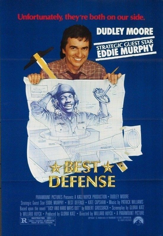 兵来将挡 Best.Defense.1984.1080p.AMZN.WEBRip.DDP2.0.x264-alfaHD 9.8GB-1.jpg