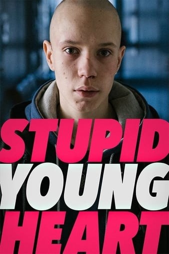 愚蠢成民气 Stupid.Young.Heart.2018.720p.BluRay.x264-FiCO 5.46GB-1.jpg