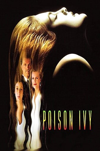 欲浪潮/夜惊情 Poison.Ivy.1992.UNRATED.1080p.BluRay.x264-PSYCHD 9.8GB-1.jpg