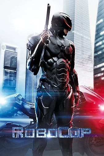 机械战警[自带官方中字] Robocop.2014.1080p.BluRay.REMUX.AVC.DTS-HD.MA.5.1-FGT 29GB-1.jpg