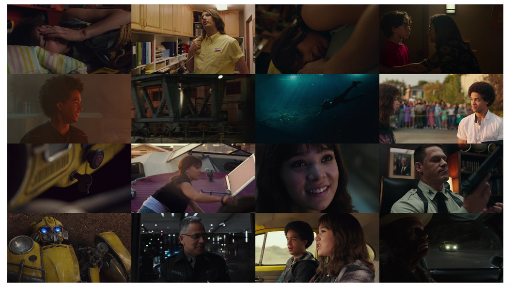 大黄蜂 Bumblebee.2018.2160p.WEB.X265-DEFLATE 11.20 GB-2.png