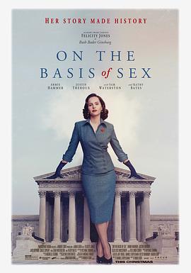 性别为本 On.the.Basis.of.Sex.2018.1080p.WEB-DL.DD5.1.H264-FGT  4.72GB-1.jpg