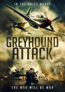 灰狗进犯 Greyhound.Attack.2019.720p.BluRay.x264-GUACAMOLE  3.27GB-1.jpg