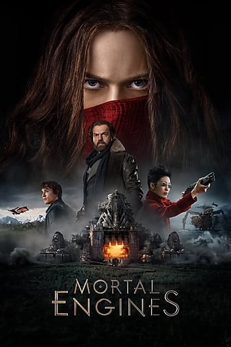 掠食城市 Mortal.Engines.2018.1080p.3D.BluRay.AVC.TrueHD.7.1.Atmos-FGT  38.45GB-1.jpg