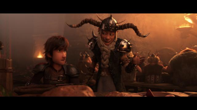 驯龙高手3：隐蔽的天下/驯龙记3 [REMUX无损版] How to Train Your Dragon The Hidden World 2019 1080p.BluRaycd REMUX AVC DTS-HD MA TrueHD 7.1 Atmos-FGT 26.57GB-3.png