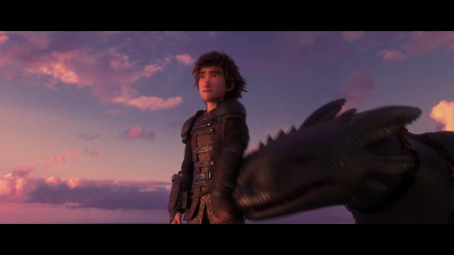 驯龙高手3：隐蔽的天下/驯龙记3 [REMUX无损版] How to Train Your Dragon The Hidden World 2019 1080p.BluRaycd REMUX AVC DTS-HD MA TrueHD 7.1 Atmos-FGT 26.57GB-4.png