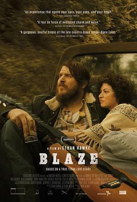 布雷兹 Blaze.2018.LiMiTED.720p.BluRay.x264-VETO  5.46GB-1.jpg