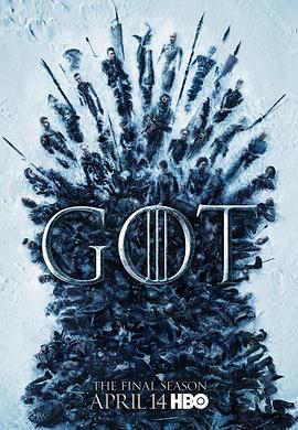 权利的游戏 第八季[第一集] Game.of.Thrones.S08E01.1080p.WEB.H264-MEMENTO  3.34GB-1.jpg