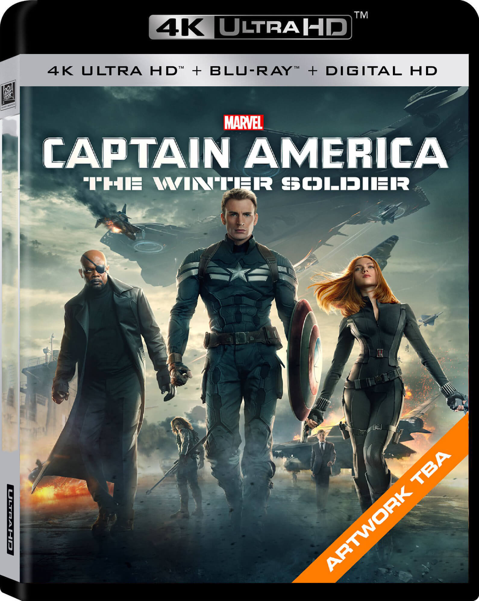 美国队长2:冬季战士 Captain.America.The.Winter.Soldier.2014.2160p.UHD.BluRay.X265.10bit.HDR.TrueHD.7.1.Atmos-TERMiNAL  10.55GB-1.jpg