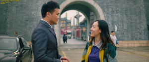 新笑剧之王 国粤双语 The.New.King.of.Comedy.2019.1080p.BluRay.x264-WiKi 10.5GB-2.png