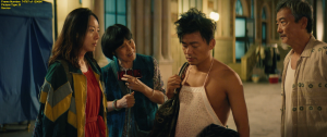 新笑剧之王 国粤双语 The.New.King.of.Comedy.2019.1080p.BluRay.x264-WiKi 10.5GB-8.png