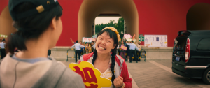 新笑剧之王 国粤双语 The.New.King.of.Comedy.2019.1080p.BluRay.x264-WiKi 10.5GB-17.png