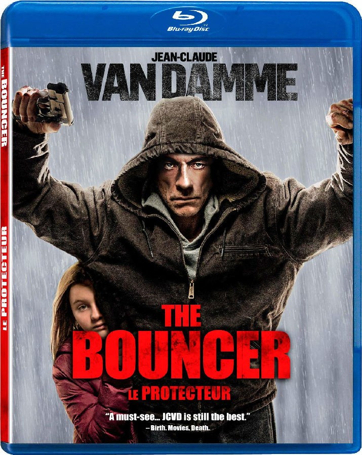 保镳 The Bouncer.2018.MULTi.FRA.Bluray.1080p.HEVC.DTS-HRA.5.1-DTOne 4.56GB-2.jpg