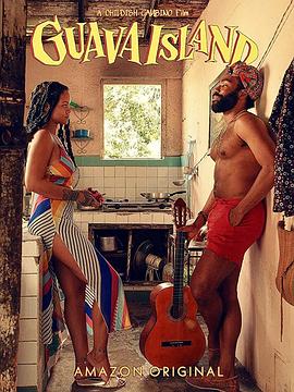 番石榴岛 Guava.Island.2019.1080p.AMZN.WEBRip.DDP5.1.x264-NTG  4.07GB-1.jpg