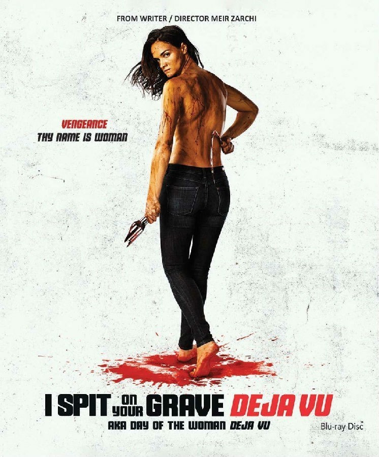 我鄙弃你的宅兆:似曾了解 I.Spit.On.Your.Grave.Deja.Vu.2019.1080p.BluRay.x264.DTS-FGT 13.45GB-1.jpg