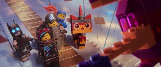 乐高峻电影2 The.Lego.Movie.2.The.Second.Part.2019.1080p.Blu-ray.AVC.TrueHD.7.1.Atmos-Huan@HDSky.iso  44.23GB-2.png