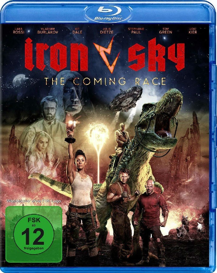 钢铁天穹2:即临种族 Iron.Sky.The.Coming.Race.2019.1080p.BluRay.REMUX.AVC.DTS-HD.MA.5.1-FGT 21.77GB-1.jpg