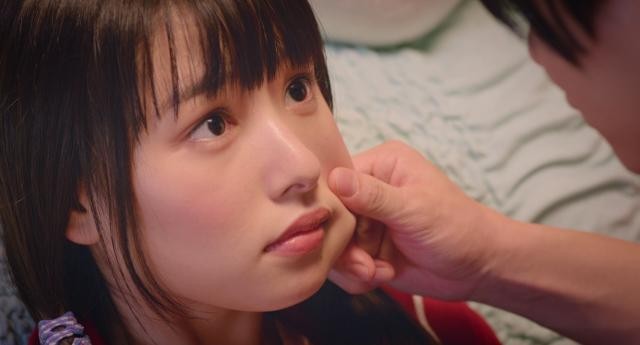 青涩之恋 We.Love.2018.JAPANESE.720p.BluRay.x264-WiKi 4.0GB-4.jpg