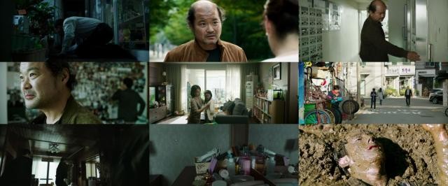 目击者 The.Witness.2018.KOREAN.1080p.BluRay.AVC.DTS-HD.MA.5.1-FGT 36.53GB-2.jpg