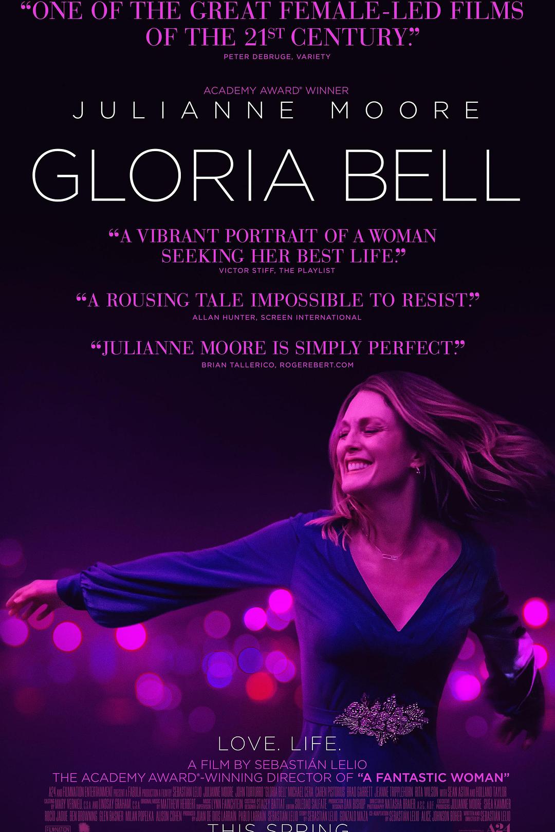 葛洛利亚·贝尔 Gloria.Bell.2018.1080p.WEB-DL.DD5.1.H264-FGT 3.52GB-1.jpg