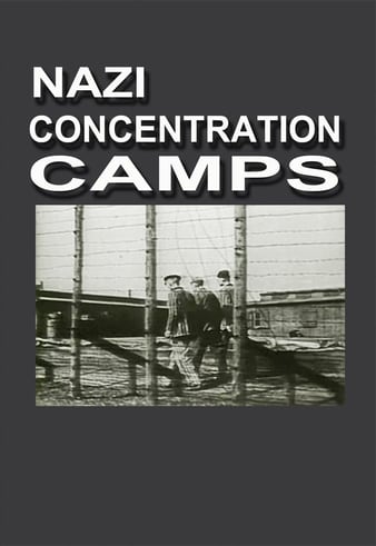 纳粹集合营 Nazi.Concentration.Camps.1945.720p.WEB.x264-iNTENSO 1.31GB-1.png