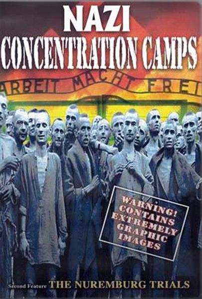 纳粹集合营 Nazi.Concentration.Camps.1945.720p.WEB.x264-iNTENSO 1.31GB-2.jpg