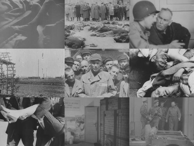 纳粹集合营 Nazi.Concentration.Camps.1945.720p.WEB.x264-iNTENSO 1.31GB-3.png